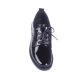 Туфли на шнурках Baden 078-010